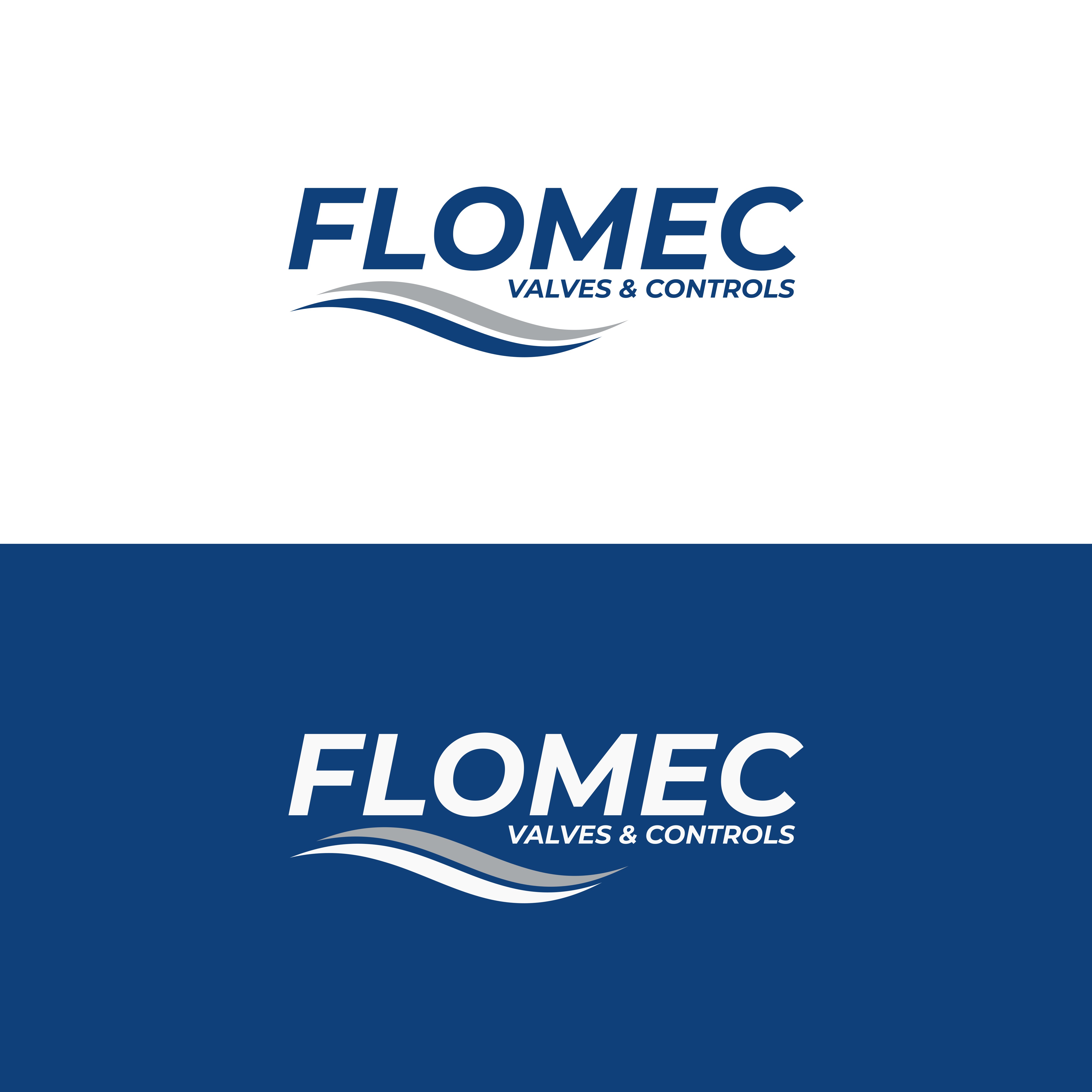 Logo Design by Samsul Bachri for this project | Design #33742824