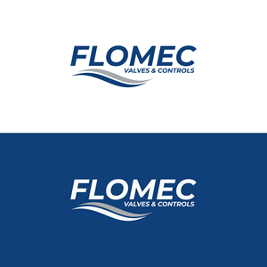 Logo Design by Samsul Bachri for this project | Design: #33742824