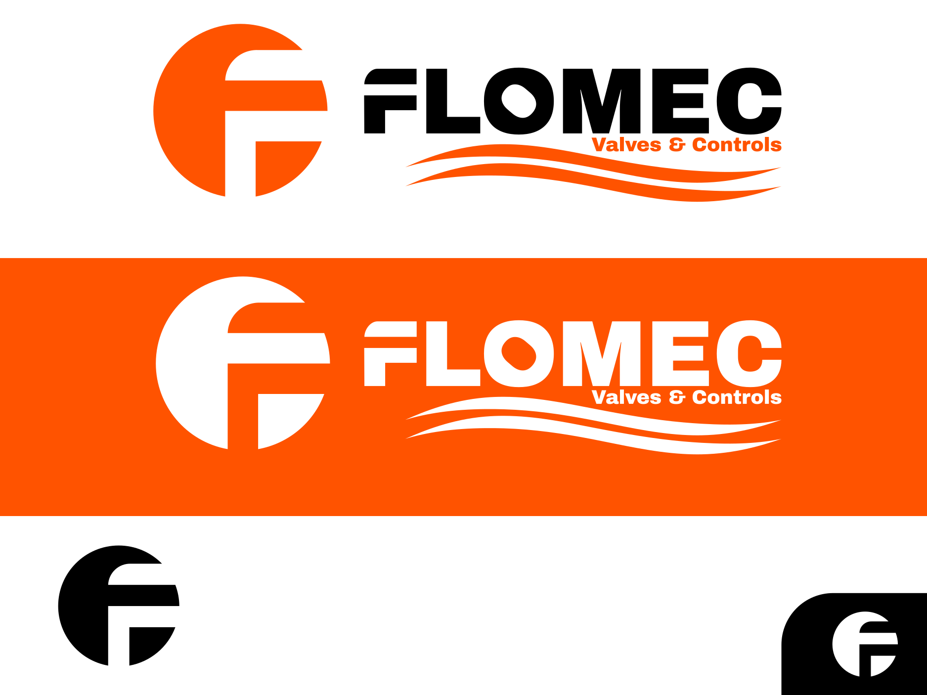 Logo Design by M Des for this project | Design #33747316