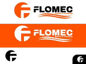 Logo-Design von M Des für dieses Projekt | Design #33747316