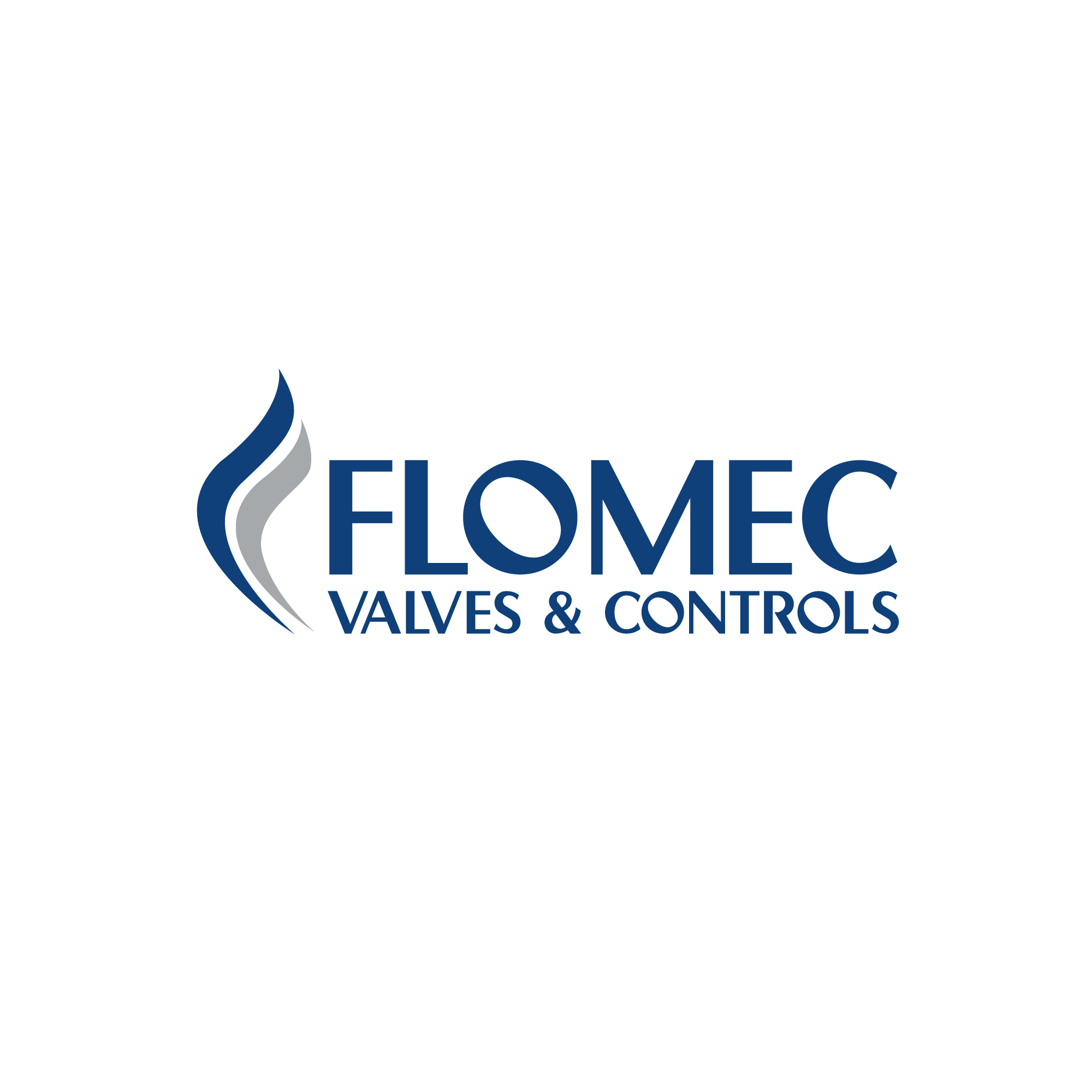 Logo Design by JFsaing for this project | Design #33742647