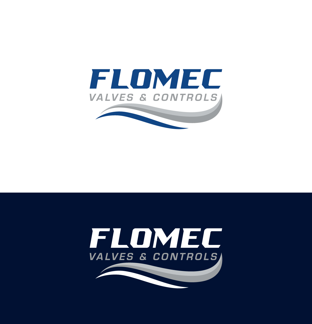 Logo Design by The Lion Studios for this project | Design #33707643