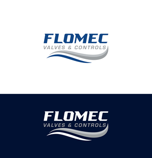 Logo Design by The Lion Studios for this project | Design: #33707643