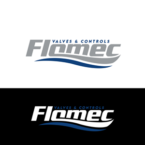 Logo Design by PsyPen for this project | Design: #33700401