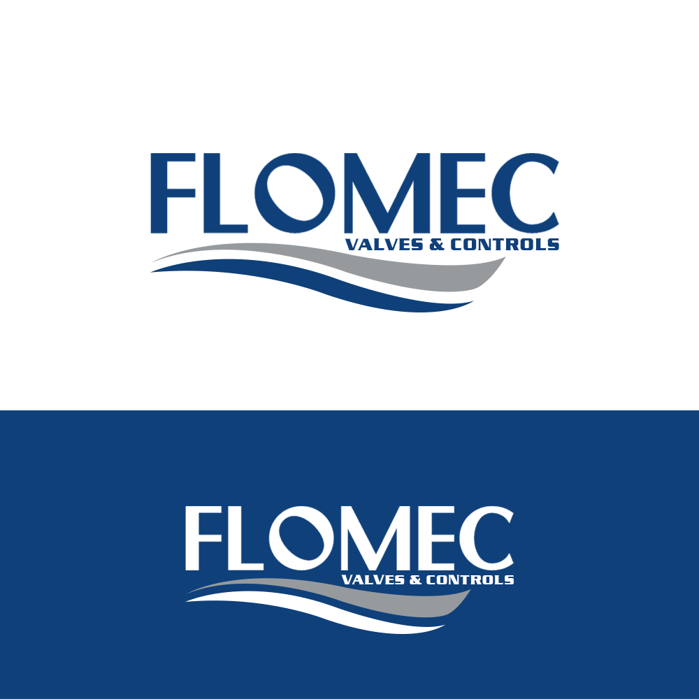 Logo Design by PsyPen for this project | Design #33729523