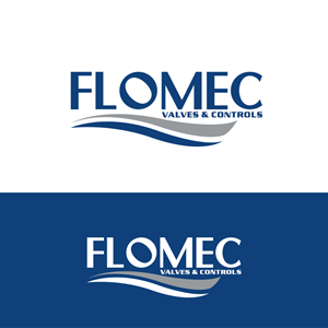 Logo Design by PsyPen for this project | Design: #33729523