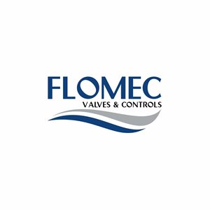 Logo Design by aligutierrez for this project | Design: #33731535