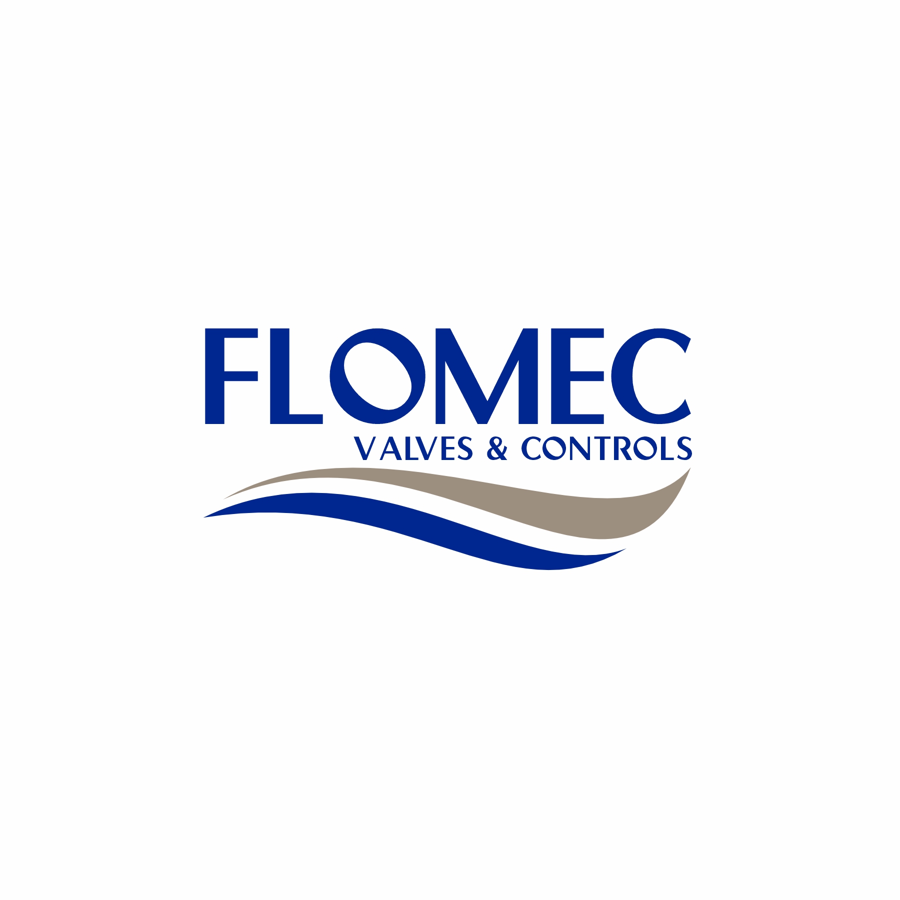 Logo Design by aligutierrez for this project | Design #33731536