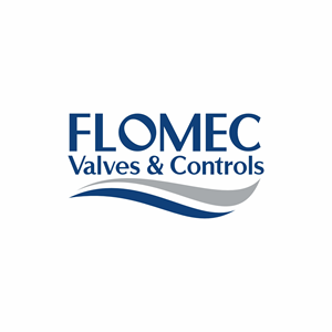 Logo Design by aligutierrez for this project | Design: #33731543