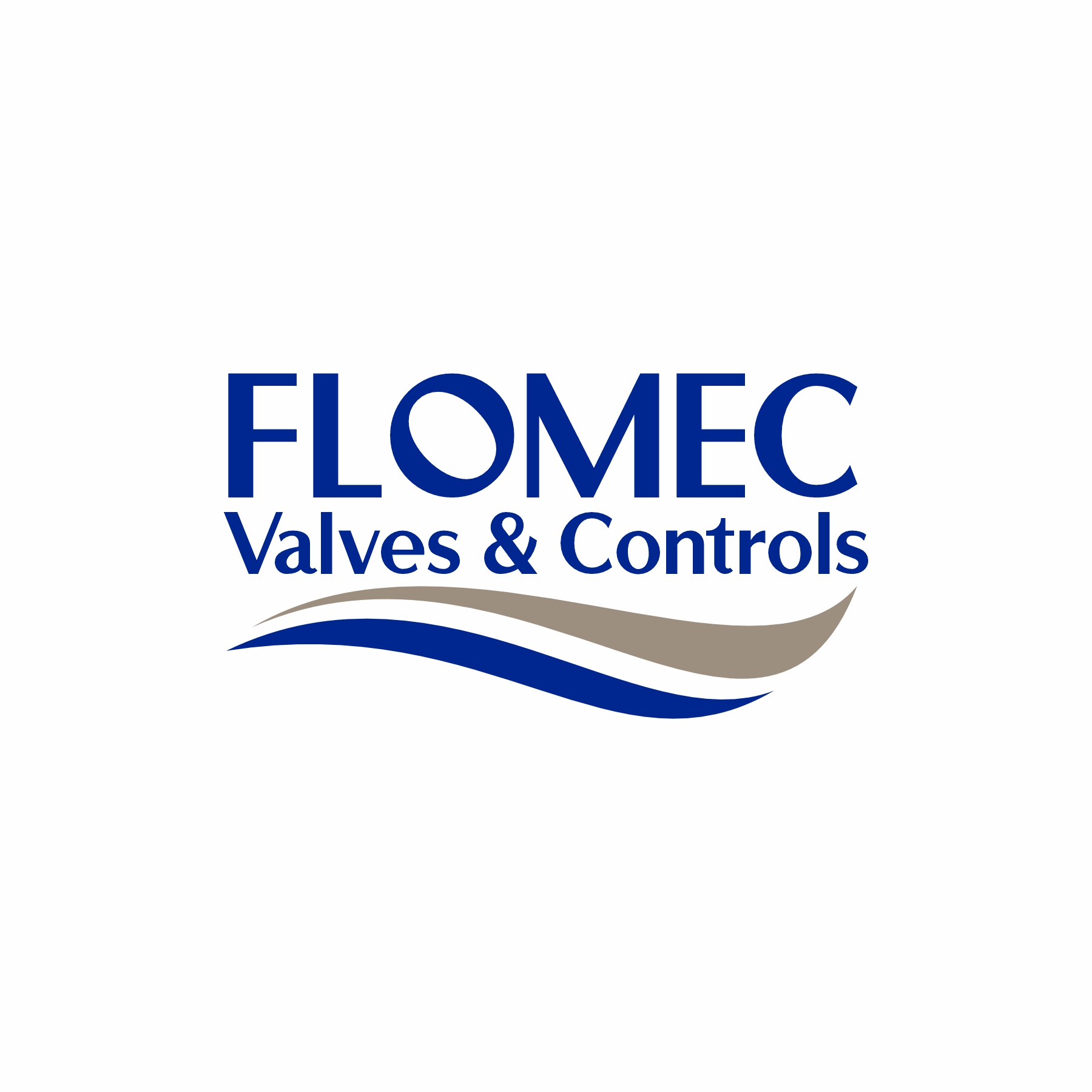 Design de Logo par aligutierrez pour ce projet | Design #33731545