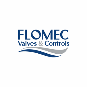 Logo Design by aligutierrez for this project | Design: #33731552