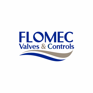 Logo Design by aligutierrez for this project | Design: #33731554