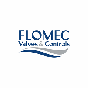 Logo Design by aligutierrez for this project | Design: #33731562