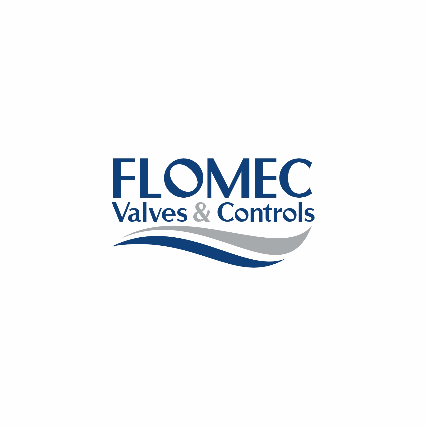 Design de Logo par aligutierrez pour ce projet | Design #33732218