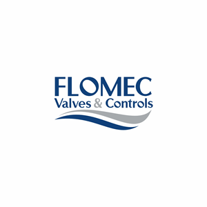 Logo Design by aligutierrez for this project | Design: #33732218