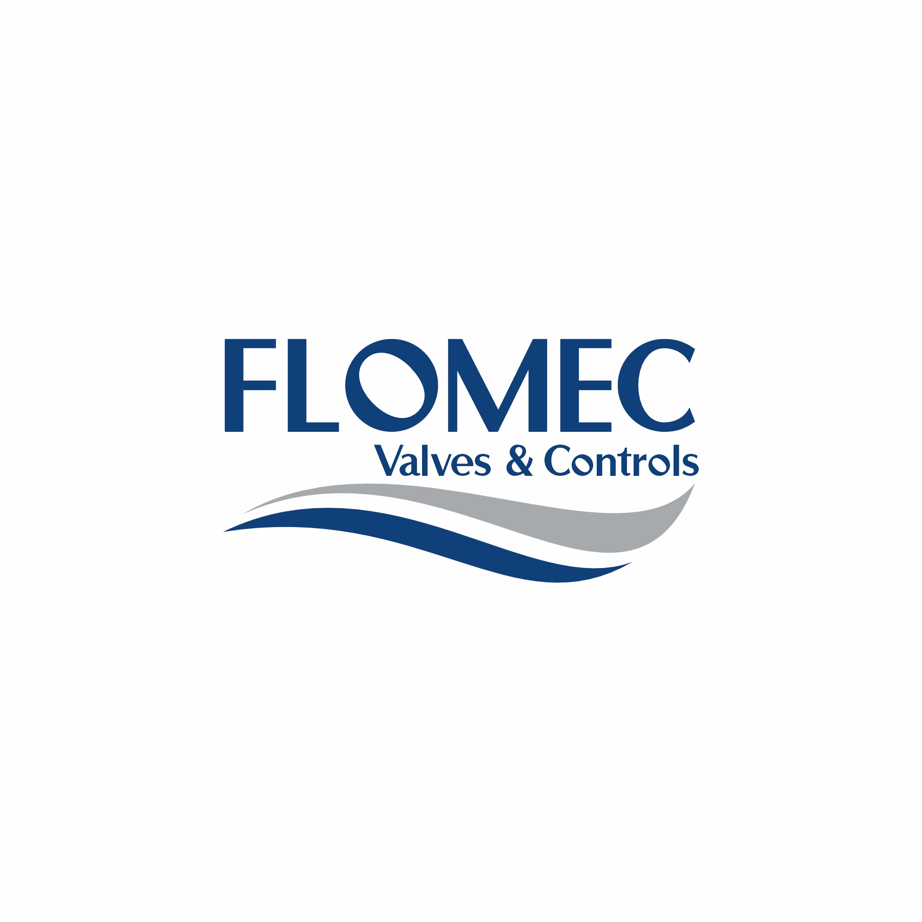 Logo Design by aligutierrez for this project | Design #33732230