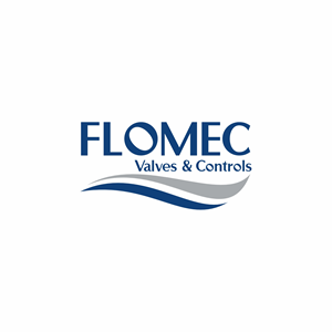 Logo Design by aligutierrez for this project | Design: #33732230