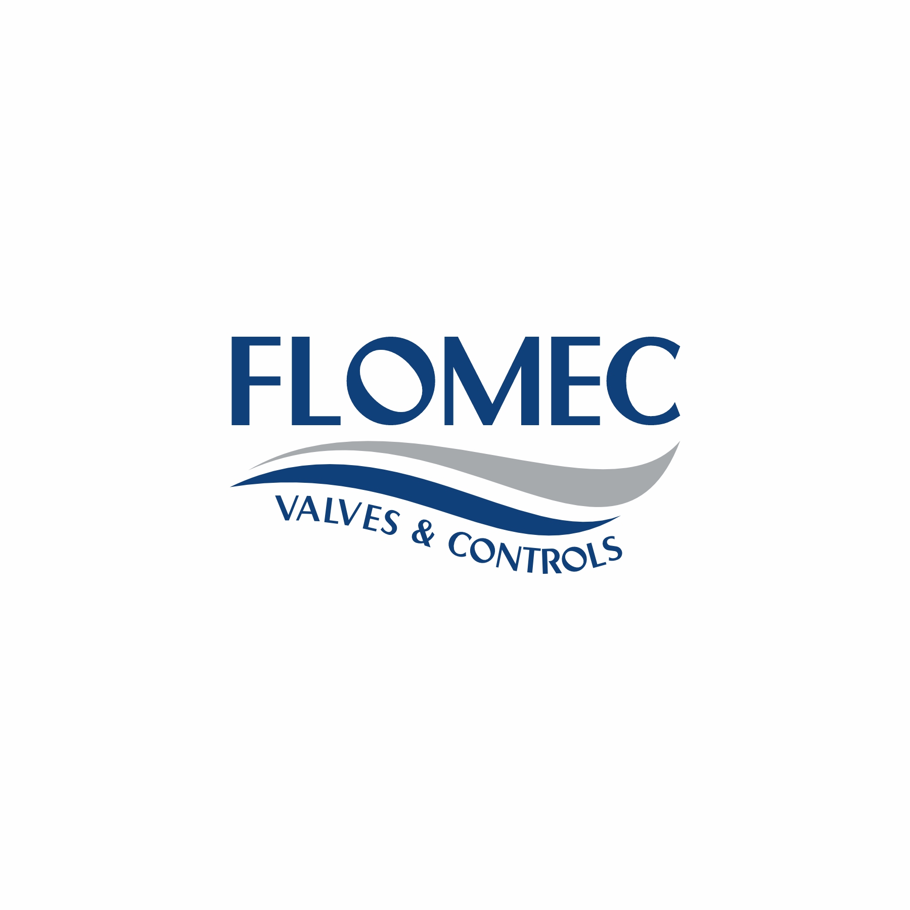 Diseño de Logo por aligutierrez para este proyecto | Diseño #33732239