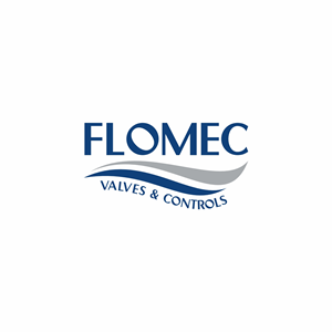 Logo Design by aligutierrez for this project | Design: #33732239