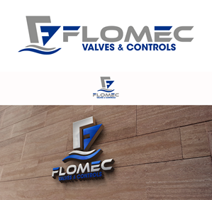 Logo Design by patriciaparadesign for this project | Design: #33750807