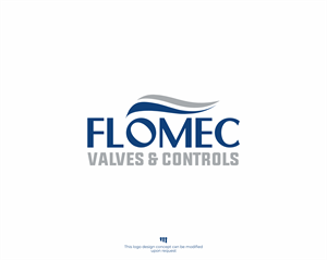 Logo Design by MBARO for this project | Design: #33750097