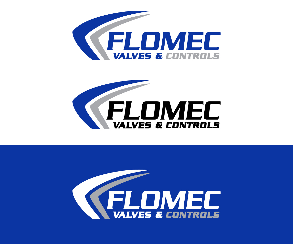 Design de Logo par edwinnegz1 pour ce projet | Design #33700803