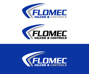 Logo Design by edwinnegz1 for this project | Design: #33700803