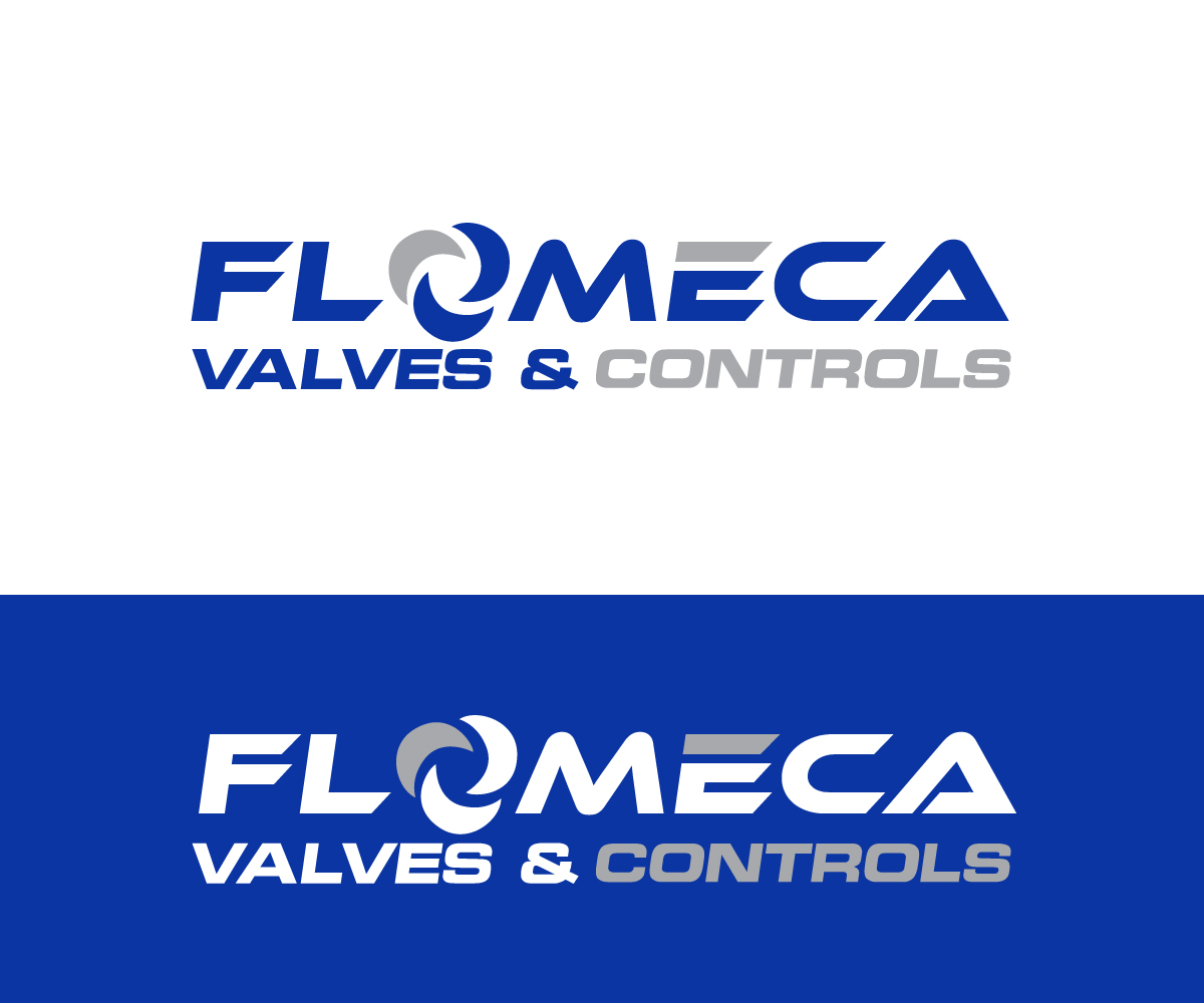 Logo Design by edwinnegz1 for this project | Design #33716638