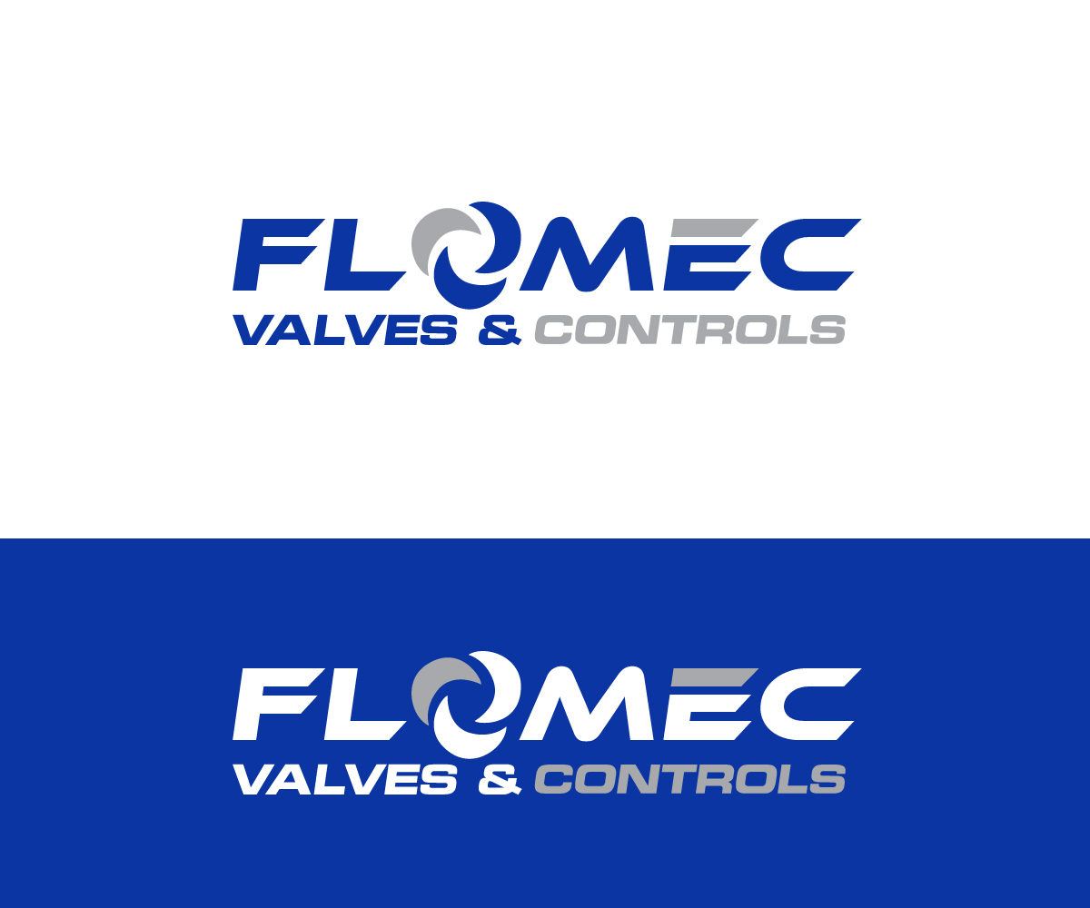 Logo Design by edwinnegz1 for this project | Design #33717177