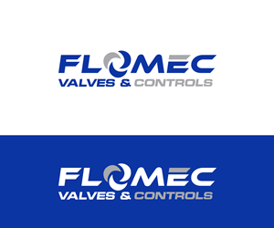 Logo Design by edwinnegz1 for this project | Design: #33717177