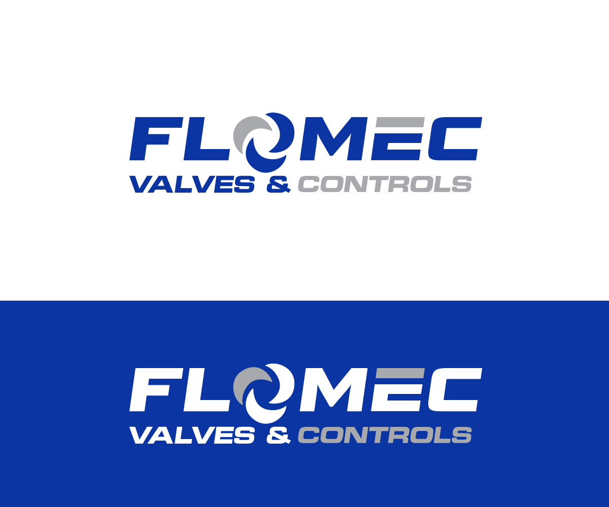 Logo Design by edwinnegz1 for this project | Design #33717265