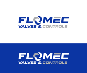 Logo Design by edwinnegz1 for this project | Design: #33717265