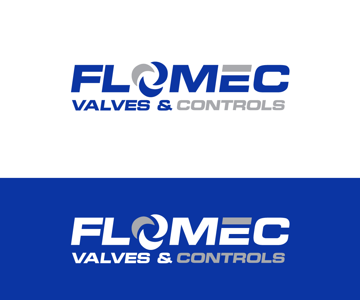 Diseño de Logo por edwinnegz1 para este proyecto | Diseño #33717336