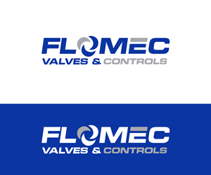 Logo Design by edwinnegz1 for this project | Design: #33717336