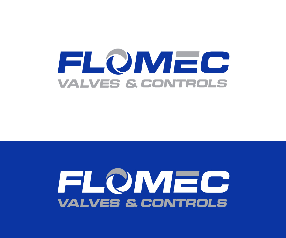 Logo Design by edwinnegz1 for this project | Design #33734871