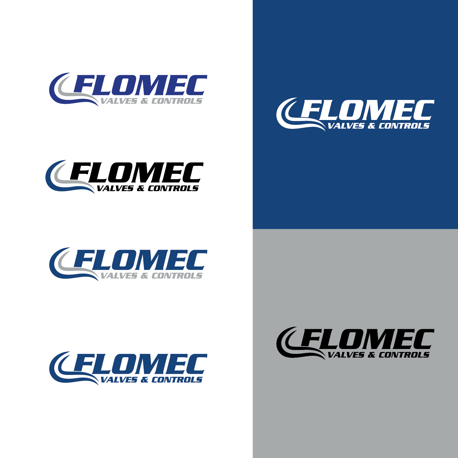 Logo Design by Maxo-Biz for this project | Design #33705232