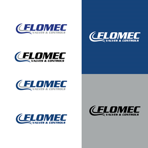 Logo Design by Maxo-Biz for this project | Design: #33705232