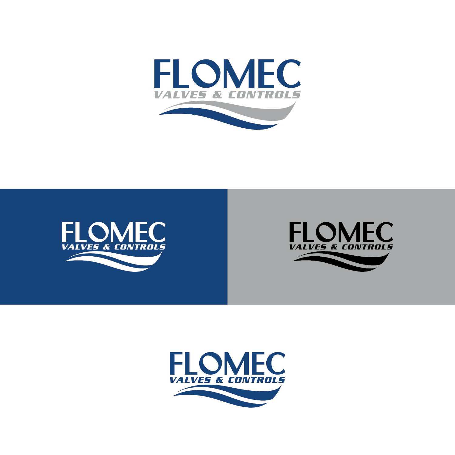 Logo Design by Maxo-Biz for this project | Design #33705233