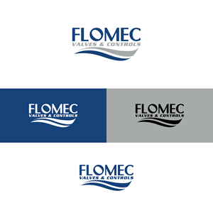 Logo Design by Maxo-Biz for this project | Design: #33705233