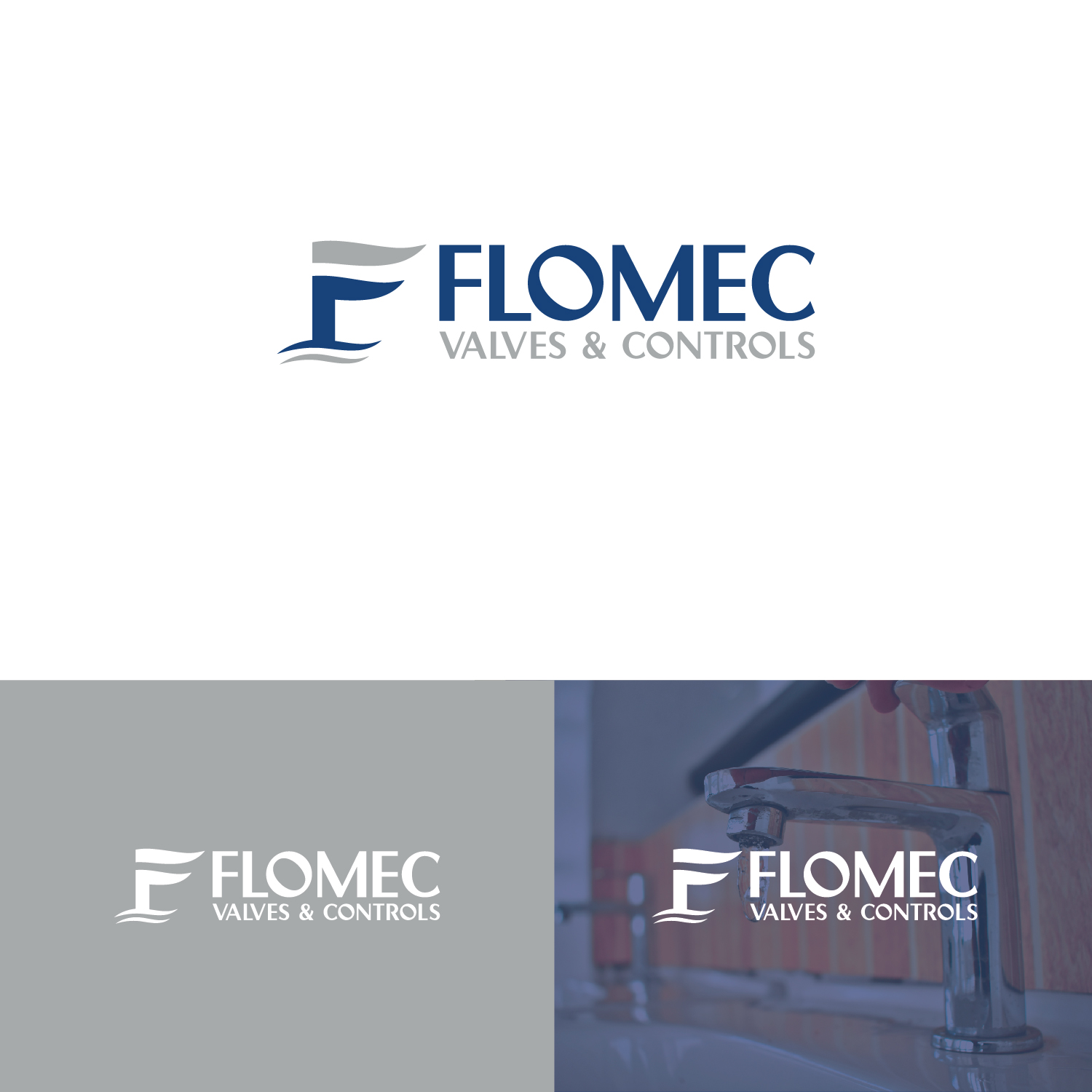 Logo Design by Maxo-Biz for this project | Design #33705234