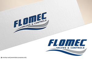 Logo Design by Rubia@ for this project | Design: #33708553
