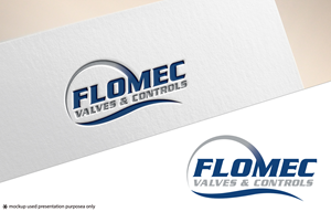 Logo Design by Rubia@ for this project | Design: #33708554