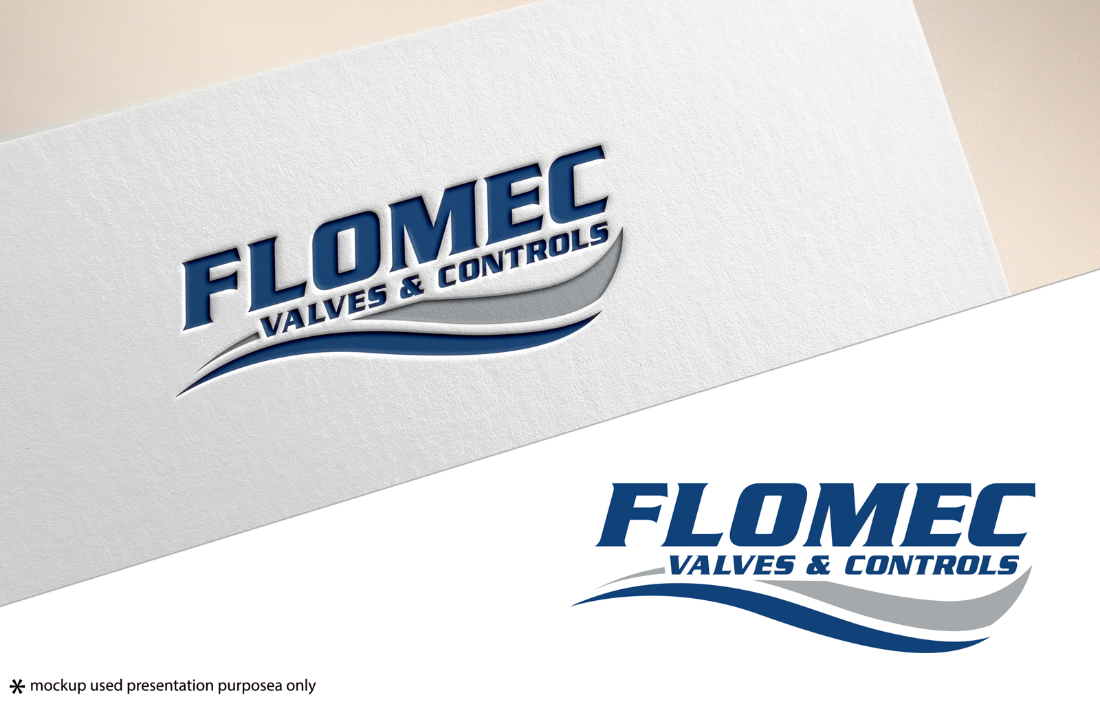 Logo Design by Rubia@ for this project | Design #33708555