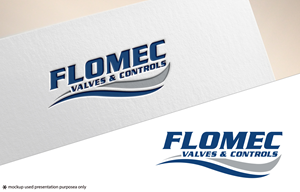 Logo Design by Rubia@ for this project | Design: #33708555
