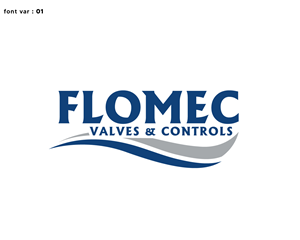 Logo Design by Rubia@ for this project | Design: #33709602