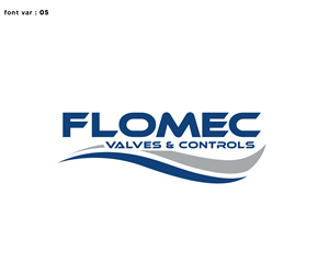 Logo Design by Rubia@ for this project | Design: #33709603