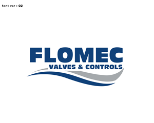 Logo Design by Rubia@ for this project | Design: #33709604
