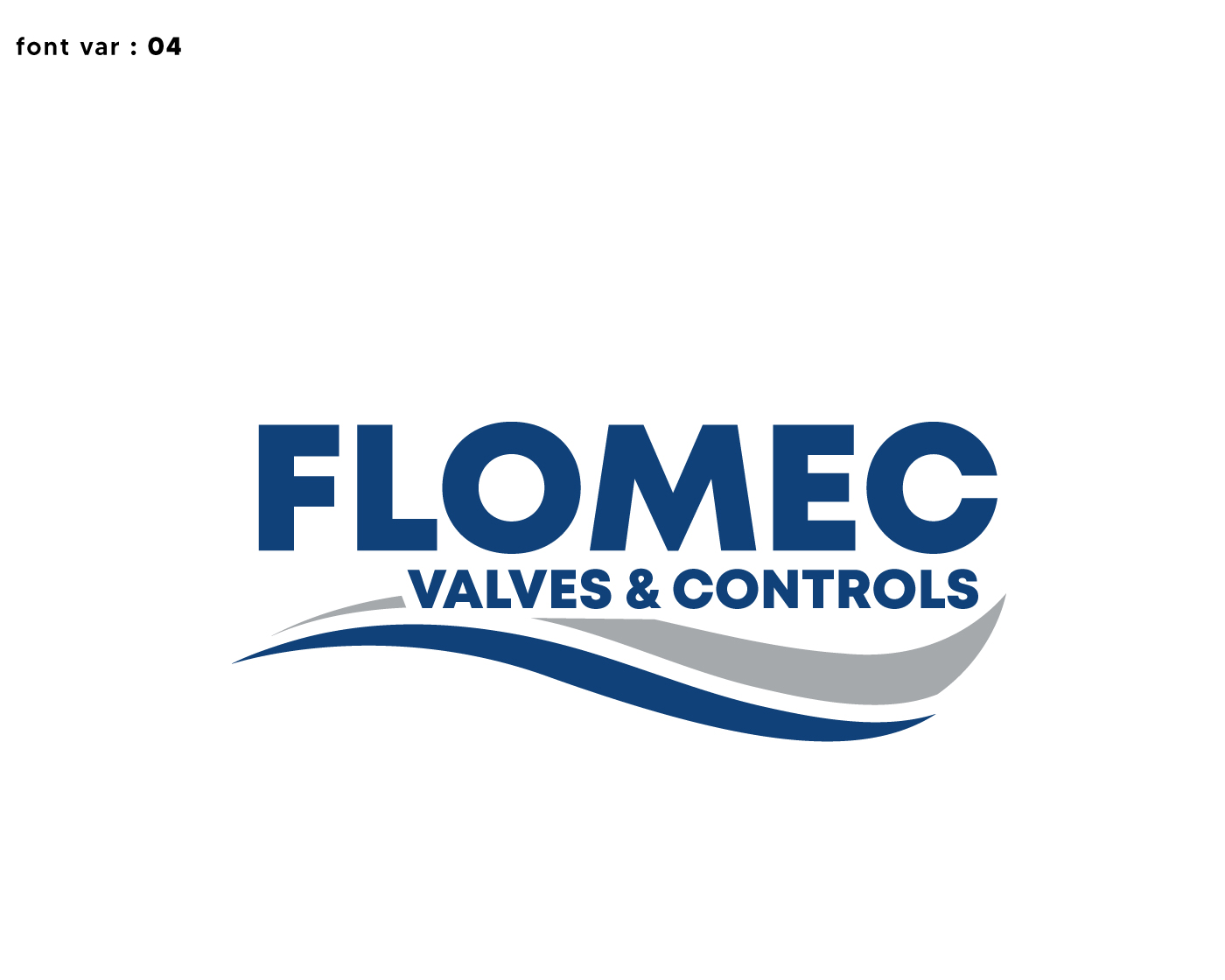 Logo Design by Rubia@ for this project | Design #33709605