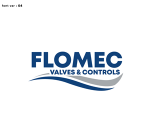 Logo Design by Rubia@ for this project | Design: #33709605
