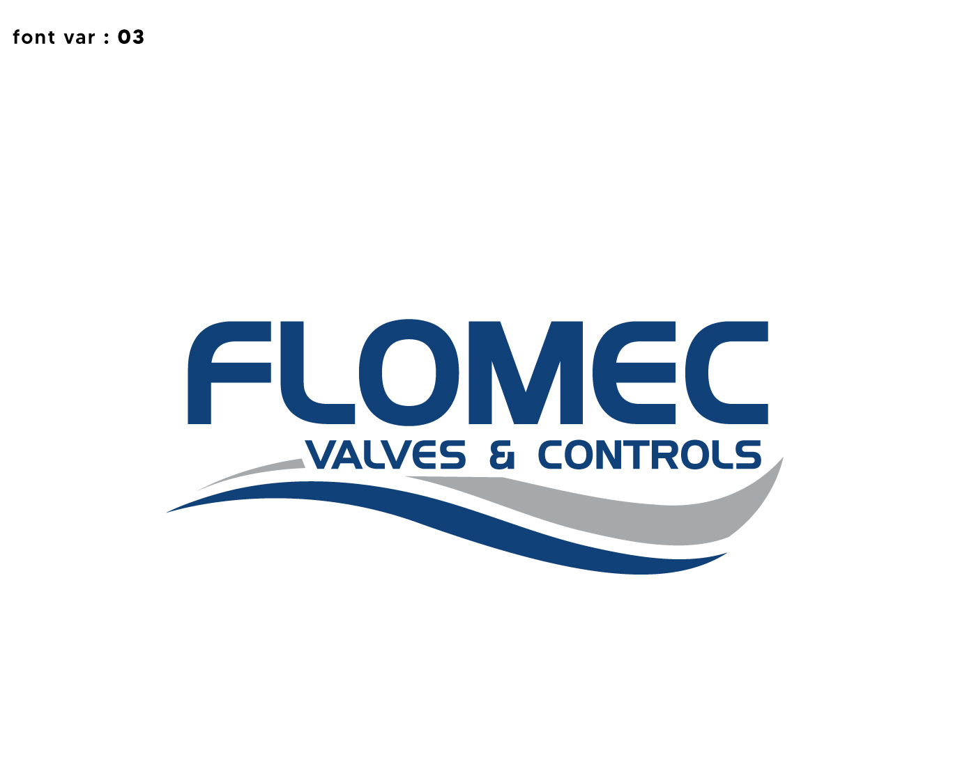 Logo Design by Rubia@ for this project | Design #33709606